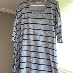 Charlotte Russe dress
